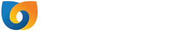 소상공인시장진흥공단