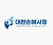 시그니처형 로고 예시