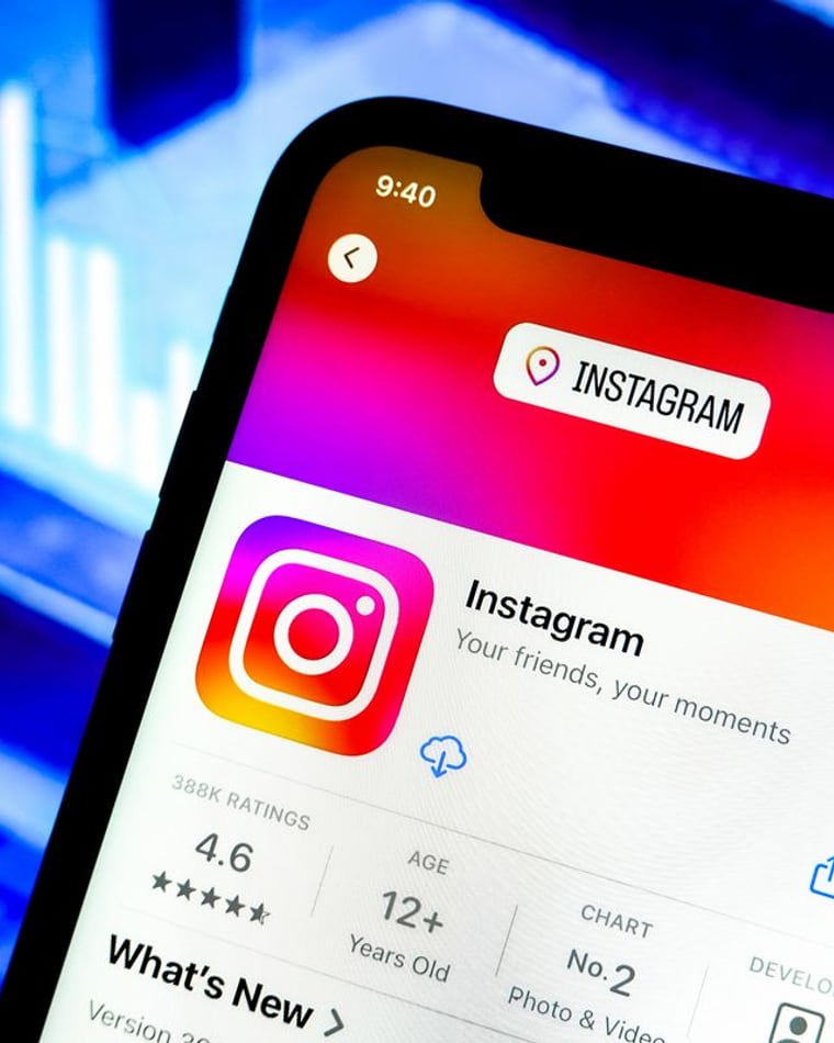 브랜드 채널운영