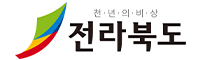 전라북도