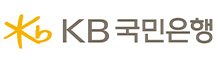 KB국민은행