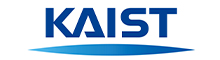 KAIST