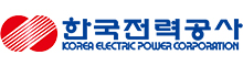 한국전력