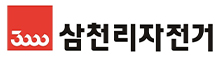 삼천리자전거