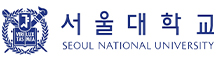 서울대학교