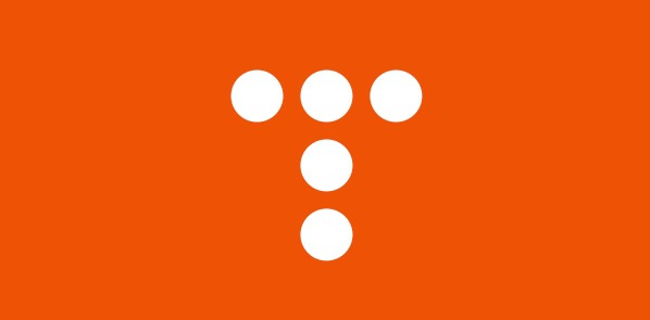 퍼스트디자인 티스토리
