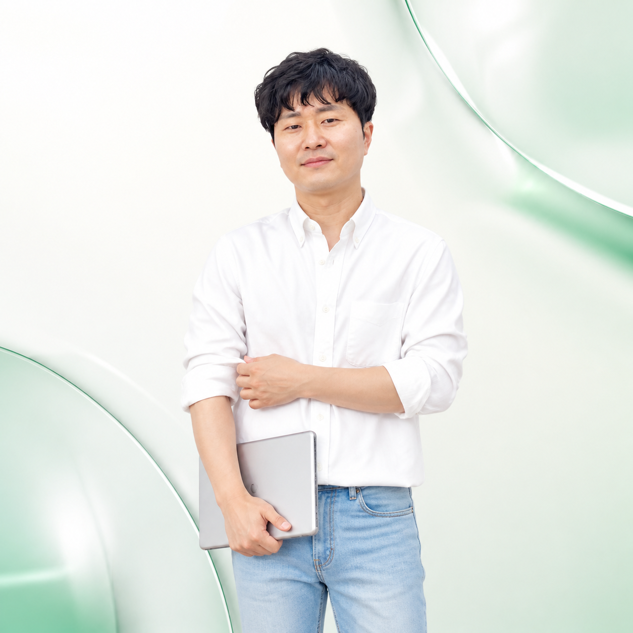 아트디렉터