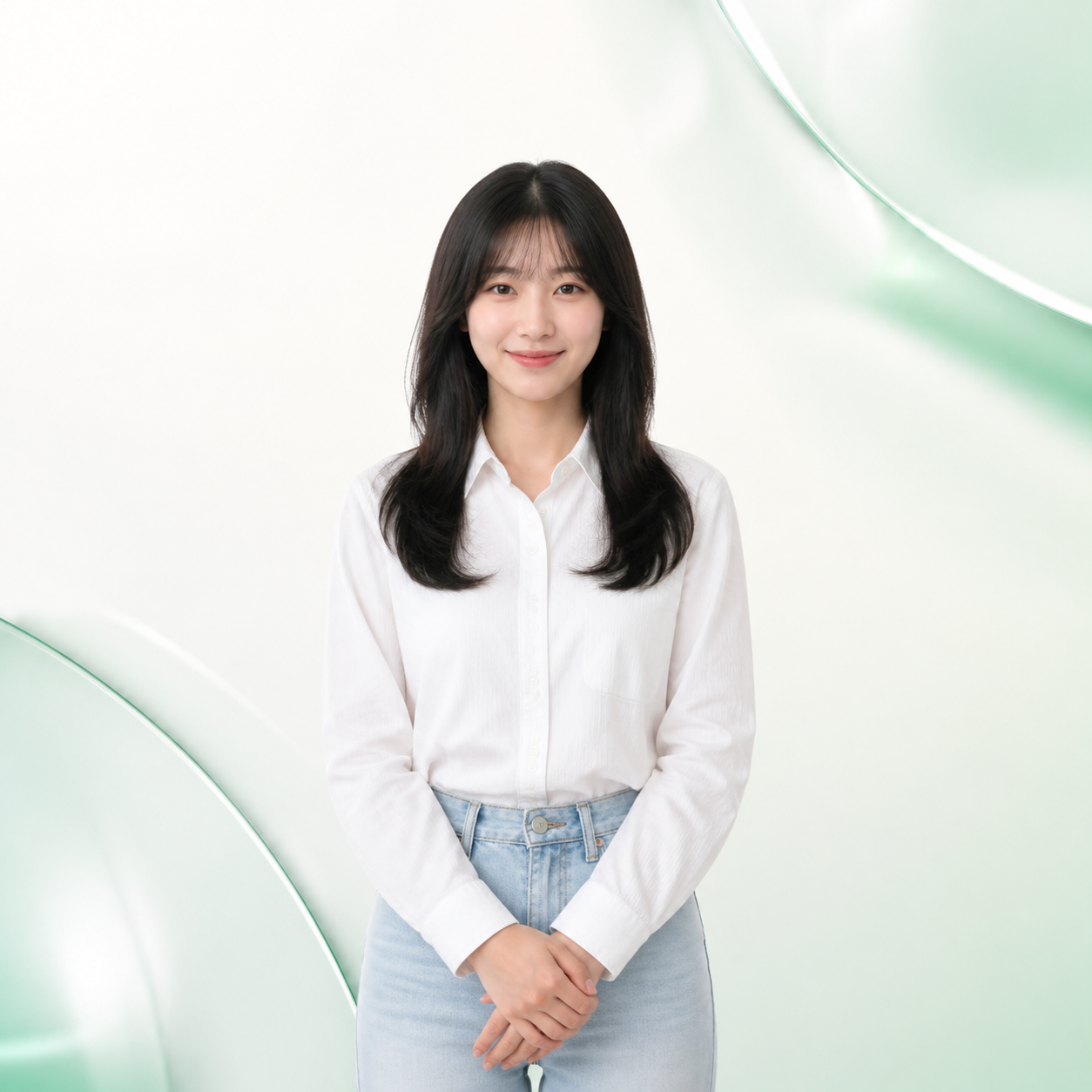 디자이너