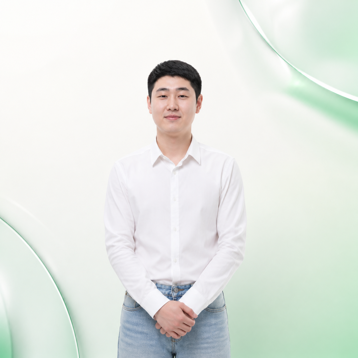 지원사업 컨설턴트