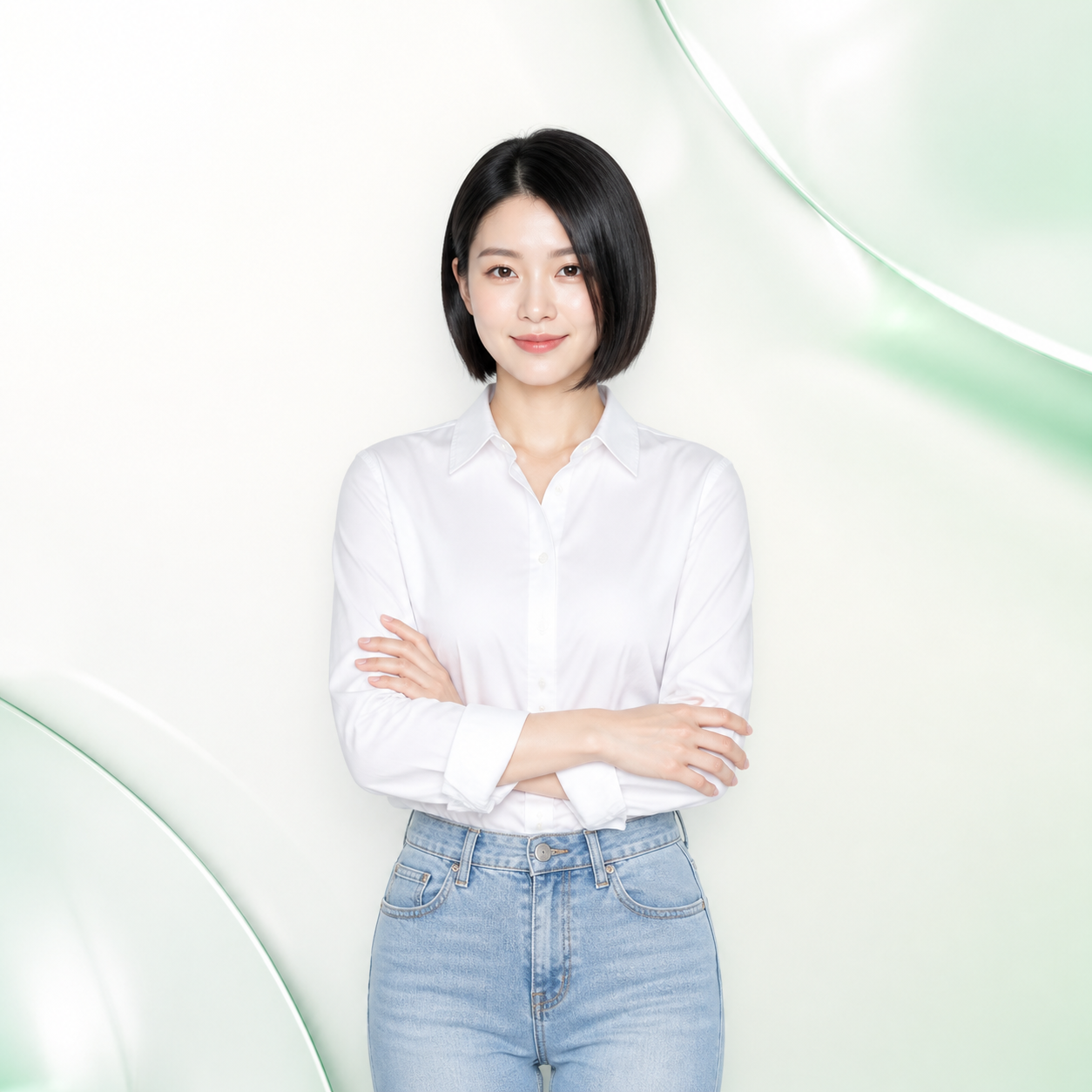 웹디자이너