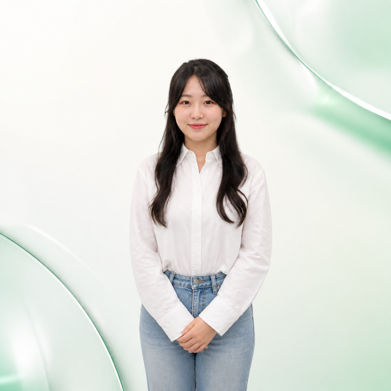 브랜딩 디자이너
